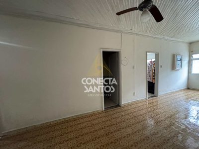 Casa, 4 quartos, 245 m² - Foto 3