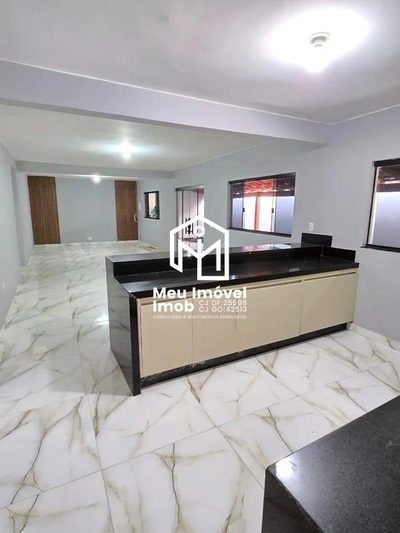 Casa, 3 quartos, 112 m² - Foto 4