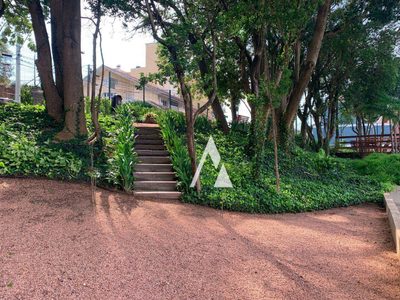 Apartamento, 2 quartos, 57 m² - Foto 3