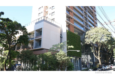 Apartamento, 3 quartos, 157 m² - Foto 5