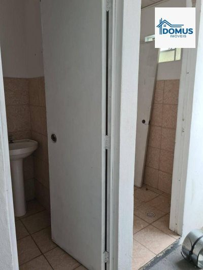 Casa, 4 quartos, 139 m² - Foto 5