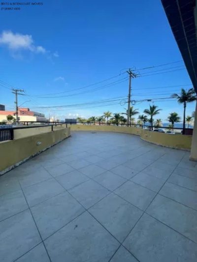 Loja-Salão, 200 m² - Foto 4