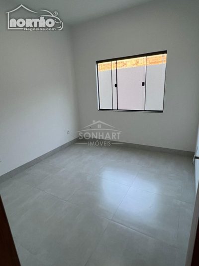 Casa, 3 quartos, 95 m² - Foto 5