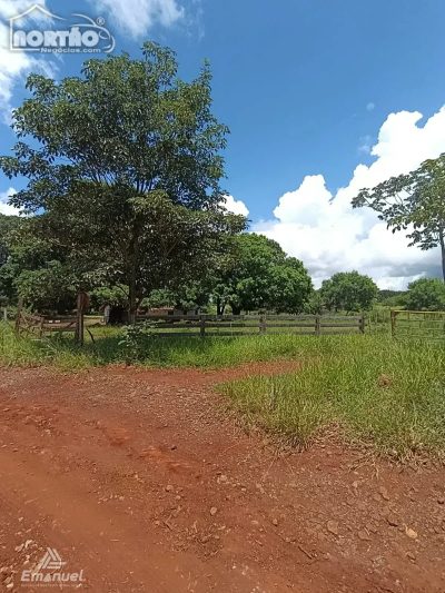 Casa, 9700000 m² - Foto 3