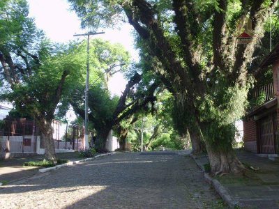 Terreno, 330 m² - Foto 1