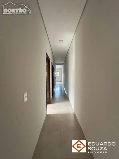 Casa, 4 quartos, 110 m² - Foto 4