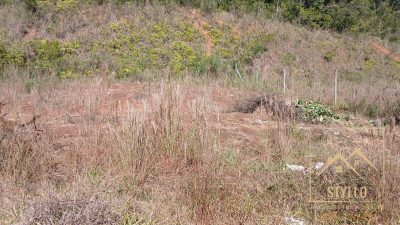 Terreno, 364 m² - Foto 2
