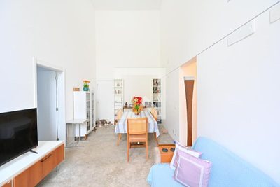 Apartamento, 3 quartos, 98 m² - Foto 5