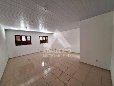 Loja-Salão, 136 m² - Foto 4