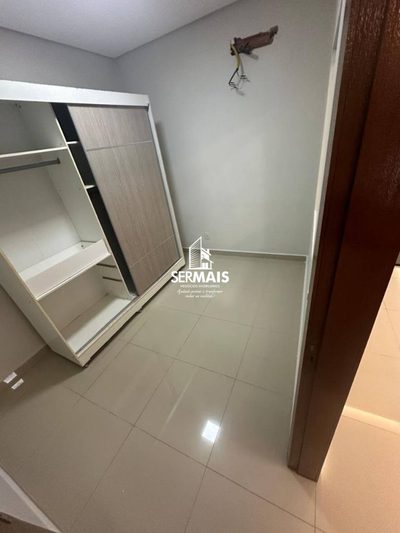 Casa, 3 quartos, 100 m² - Foto 3