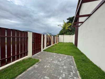 Apartamento, 1 quarto, 50 m² - Foto 3