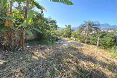 Terreno, 945 m² - Foto 3