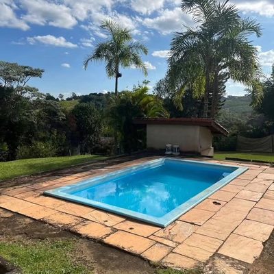 Chácara - Foto 3