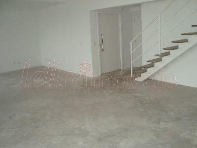 Apartamento, 4 quartos, 470 m² - Foto 2
