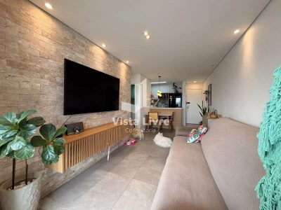 Apartamento, 2 quartos, 69 m² - Foto 5