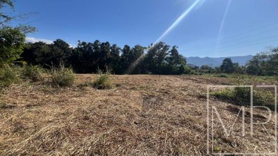 Terreno, 160 m² - Foto 4