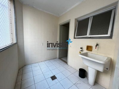 Apartamento, 1 quarto, 67 m² - Foto 5