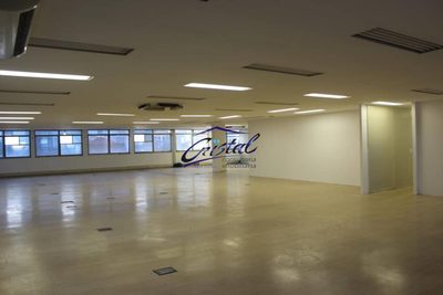 Sala-Conjunto, 517 m² - Foto 3