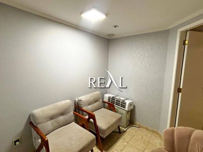 Sala-Conjunto, 33 m² - Foto 4