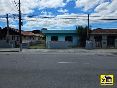 Casa, 4 quartos, 384 m² - Foto 2