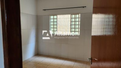 Casa, 2 quartos, 138 m² - Foto 2