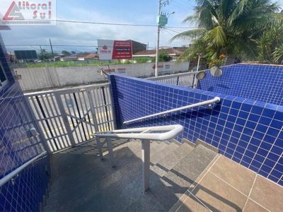 Apartamento, 1 quarto, 30 m² - Foto 3