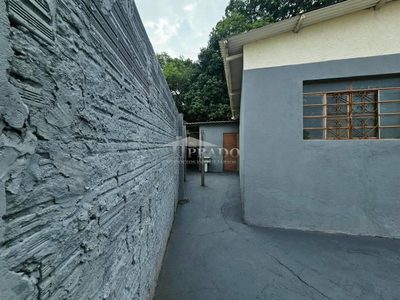 Casa, 3 quartos, 65 m² - Foto 4