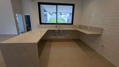 Casa, 3 quartos, 184 m² - Foto 5