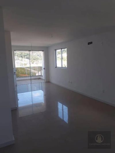 Apartamento, 2 quartos, 80 m² - Foto 4