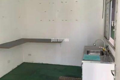 Depósito-Galpão, 282 m² - Foto 5