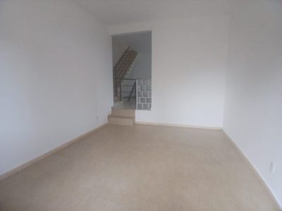 Casa, 3 quartos, 419 m² - Foto 4
