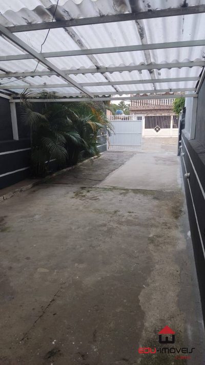 Casa, 4 quartos, 181 m² - Foto 3