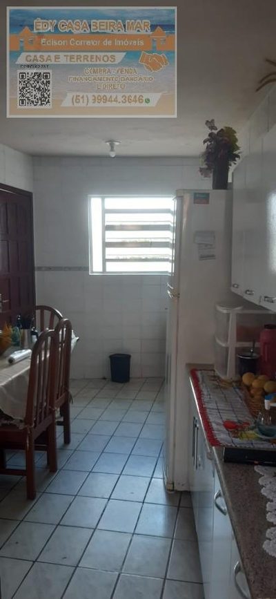 Sobrado, 4 quartos - Foto 3