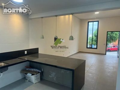 Casa, 5 quartos, 170 m² - Foto 3