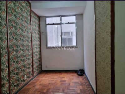 Apartamento, 2 quartos, 51 m² - Foto 1