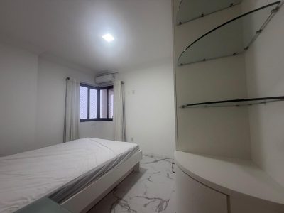 Apartamento, 3 quartos, 113 m² - Foto 5