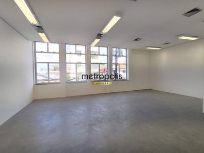 Sala-Conjunto, 70 m² - Foto 3