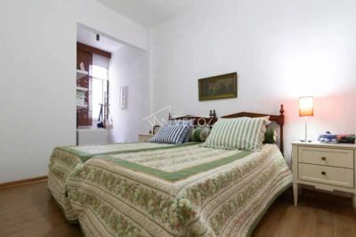 Apartamento, 3 quartos, 140 m² - Foto 5