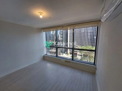 Apartamento, 70 m² - Foto 2