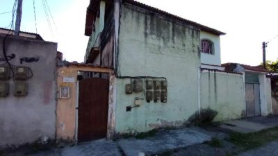Casa, 2 quartos, 131 m² - Foto 2