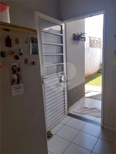 Casa, 3 quartos, 62 m² - Foto 5