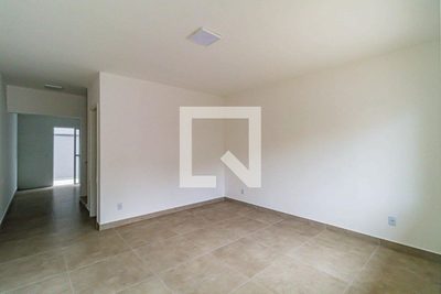 Casa, 2 quartos, 77 m² - Foto 2