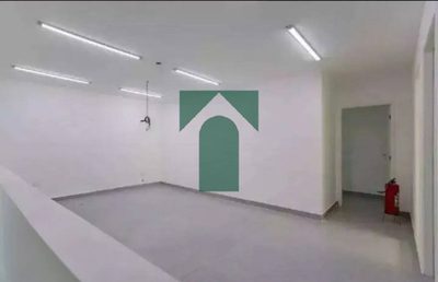Loja-Salão, 336 m² - Foto 3