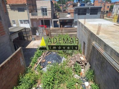 Terreno, 150 m² - Foto 1