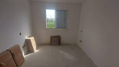 Apartamento, 2 quartos, 88 m² - Foto 4