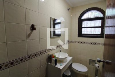 Casa, 3 quartos, 135 m² - Foto 5