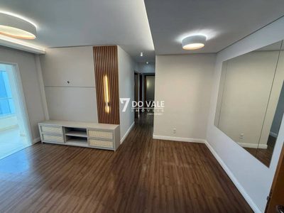 Apartamento - Foto 1