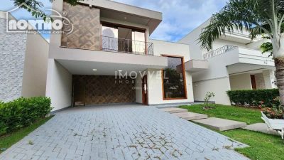 Casa, 225 m² - Foto 4