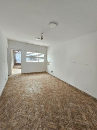 Casa, 4 quartos, 250 m² - Foto 4