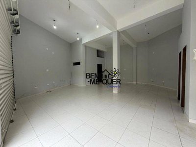 Sala-Conjunto, 100 m² - Foto 3